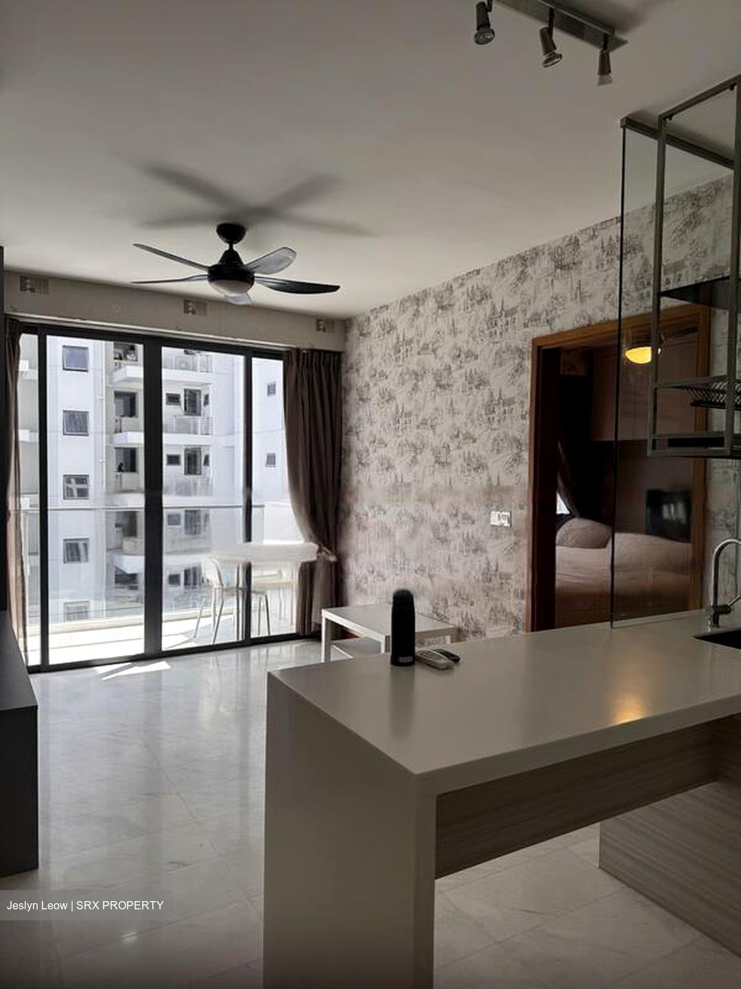 The Shore Residences (D15), Condominium #576245101